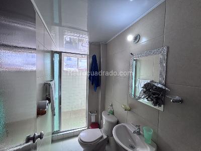 Casa de 5 alcobas en venta en Sosiego, Bogotá, 211 m² · foto 8 de 18