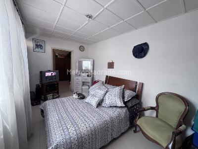 Casa de 5 alcobas en venta en Sosiego, Bogotá, 211 m² · foto 10 de 18