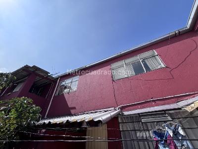 Casa de 5 alcobas en venta en Sosiego, Bogotá, 211 m² · foto 11 de 18
