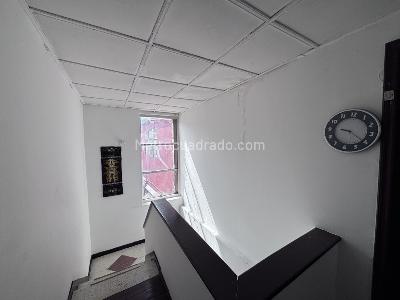 Casa de 5 alcobas en venta en Sosiego, Bogotá, 211 m² · foto 12 de 18