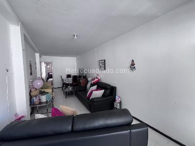 Casa de 5 alcobas en venta en Sosiego, Bogotá, 211 m² · foto 13 de 18