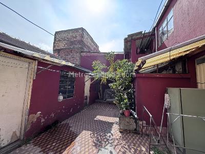 Casa de 5 alcobas en venta en Sosiego, Bogotá, 211 m² · foto 14 de 18