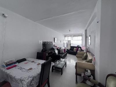 Casa de 5 alcobas en venta en Sosiego, Bogotá, 211 m² · foto 15 de 18