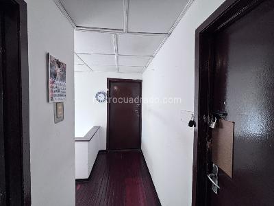Casa de 5 alcobas en venta en Sosiego, Bogotá, 211 m² · foto 16 de 18