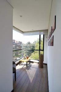 Apartamento de 2 alcobas en venta en Bosque De Los Lagartos, Bogotá, 80 m² · foto 6 de 14