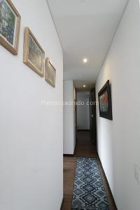 Apartamento de 2 alcobas en venta en Bosque De Los Lagartos, Bogotá, 80 m² · foto 7 de 14