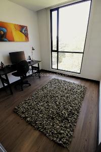 Apartamento de 2 alcobas en venta en Bosque De Los Lagartos, Bogotá, 80 m² · foto 8 de 14