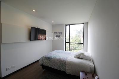 Apartamento de 2 alcobas en venta en Bosque De Los Lagartos, Bogotá, 80 m² · foto 11 de 14