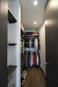Apartamento de 2 alcobas en venta en Bosque De Los Lagartos, Bogotá, 80 m² · foto 13 de 14