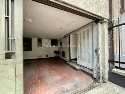 Apartamento en venta en La Soledad, Bogotá · foto 3 de 11