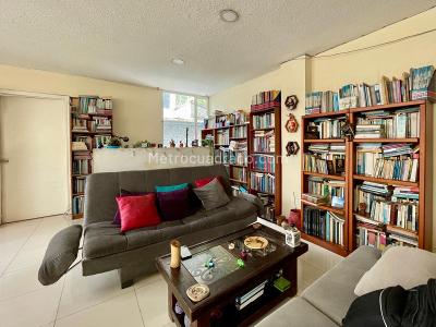 Apartamento en venta en La Soledad, Bogotá · foto 6 de 11