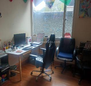 Apartamento en venta en La Soledad, Bogotá · foto 10 de 11