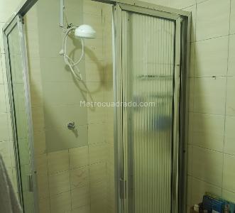 Apartamento en venta en La Soledad, Bogotá · foto 11 de 11
