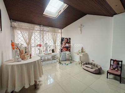 Casa en venta en Ciudad Montes, Bogotá · foto 3 de 20