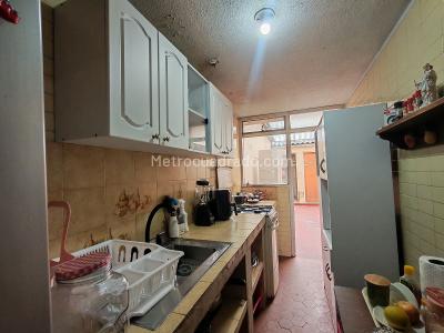 Casa en venta en Ciudad Montes, Bogotá · foto 4 de 20