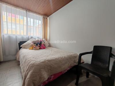 Casa en venta en Ciudad Montes, Bogotá · foto 6 de 20