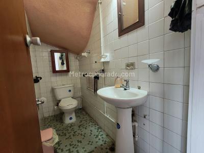 Casa en venta en Ciudad Montes, Bogotá · foto 7 de 20