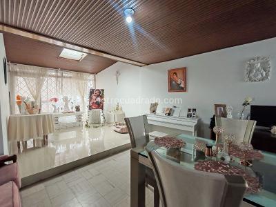 Casa en venta en Ciudad Montes, Bogotá · foto 10 de 20