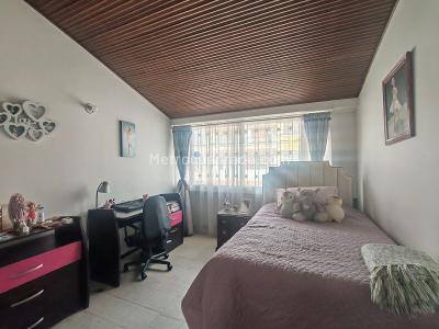 Casa en venta en Ciudad Montes, Bogotá · foto 12 de 20