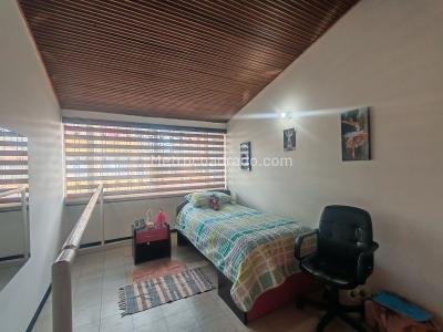 Casa en venta en Ciudad Montes, Bogotá · foto 13 de 20