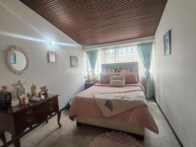 Casa en venta en Ciudad Montes, Bogotá · foto 14 de 20