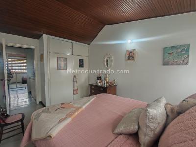 Casa en venta en Ciudad Montes, Bogotá · foto 15 de 20