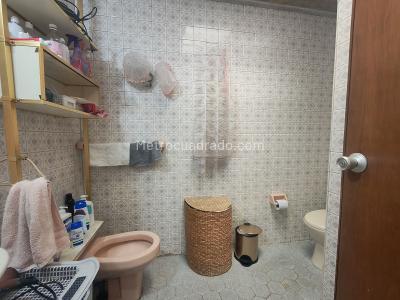 Casa en venta en Ciudad Montes, Bogotá · foto 18 de 20