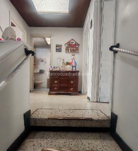 Casa en venta en Ciudad Montes, Bogotá · foto 19 de 20