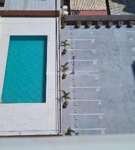 Apartamento de 3 alcobas en venta en Bellavista, Barranquilla, 79 m² · foto 3 de 18