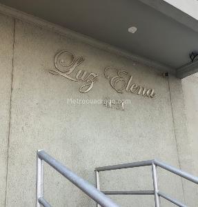 Apartamento en venta en Las Delicias, Barranquilla · foto 2 de 14