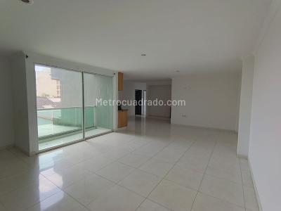 Apartamento en venta en Las Delicias, Barranquilla · foto 3 de 14