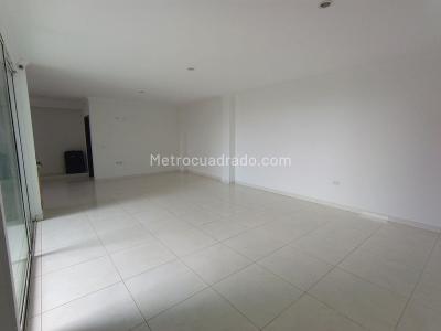 Apartamento en venta en Las Delicias, Barranquilla · foto 5 de 14