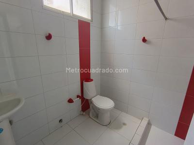 Apartamento en venta en Las Delicias, Barranquilla · foto 6 de 14