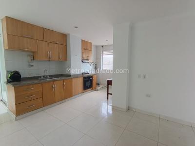 Apartamento en venta en Las Delicias, Barranquilla · foto 7 de 14
