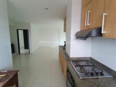 Apartamento en venta en Las Delicias, Barranquilla · foto 8 de 14
