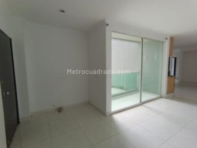 Apartamento en venta en Las Delicias, Barranquilla · foto 9 de 14