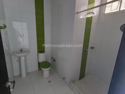 Apartamento en venta en Las Delicias, Barranquilla · foto 10 de 14