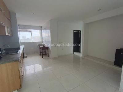 Apartamento en venta en Las Delicias, Barranquilla · foto 11 de 14