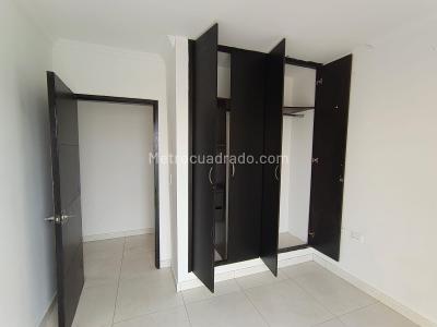 Apartamento en venta en Las Delicias, Barranquilla · foto 13 de 14