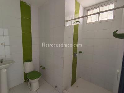 Apartamento en venta en Las Delicias, Barranquilla · foto 14 de 14