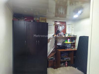 Casa de 5 alcobas en venta en Floralia, Bogotá, 213 m² · foto 10 de 17