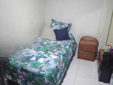 Casa de 5 alcobas en venta en Floralia, Bogotá, 213 m² · foto 15 de 17