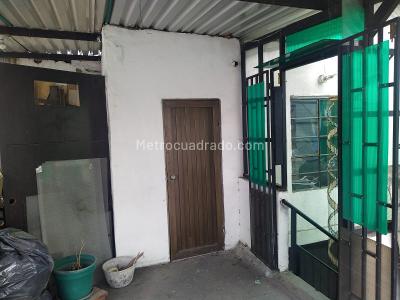 Casa de 5 alcobas en venta en Floralia, Bogotá, 213 m² · foto 16 de 17