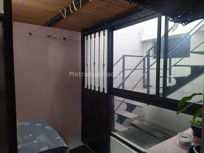 Casa de 5 alcobas en venta en Floralia, Bogotá, 213 m² · foto 17 de 17