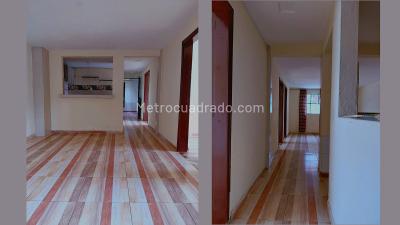 Casa de 5 alcobas en venta en Laureles Bosa, Bogotá, 521 m² · foto 4 de 20