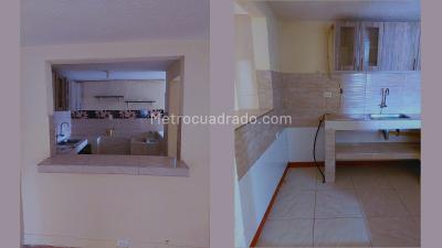 Casa de 5 alcobas en venta en Laureles Bosa, Bogotá, 521 m² · foto 5 de 20