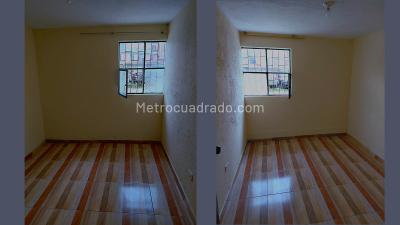 Casa de 5 alcobas en venta en Laureles Bosa, Bogotá, 521 m² · foto 6 de 20