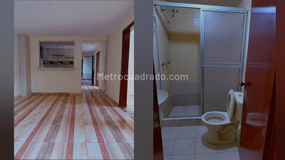 Casa de 5 alcobas en venta en Laureles Bosa, Bogotá, 521 m² · foto 7 de 20