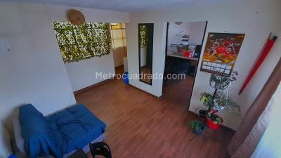 Casa de 5 alcobas en venta en Laureles Bosa, Bogotá, 521 m² · foto 8 de 20