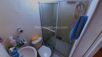 Casa de 5 alcobas en venta en Laureles Bosa, Bogotá, 521 m² · foto 10 de 20